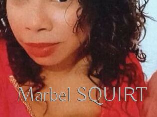 Marbel_SQUIRT