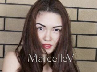 MarcelleV