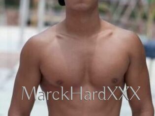MarckHardXXX