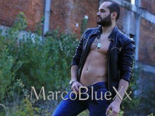 MarcoBlueXx