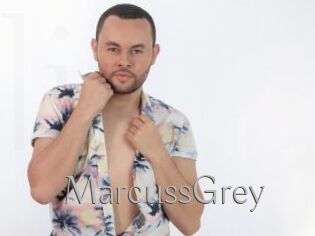 MarcussGrey