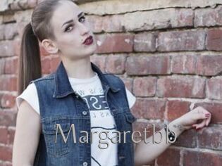 Margaretbb