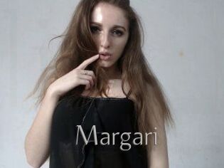 Margari