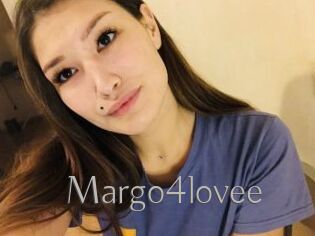 Margo4lovee
