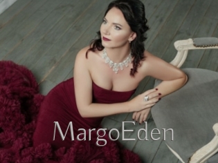 MargoEden