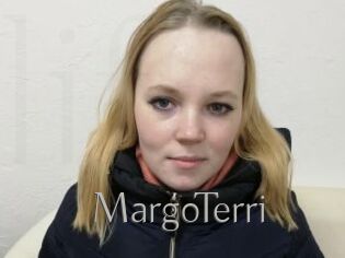 MargoTerri