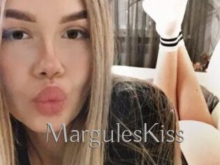 MargulesKiss