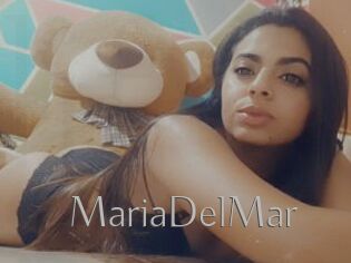 MariaDelMar