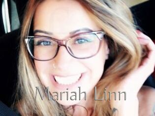 Mariah_Linn