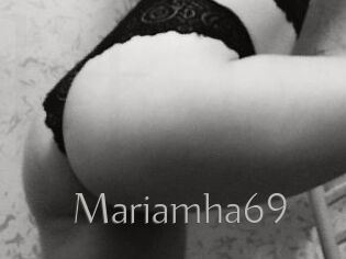 Mariamha69