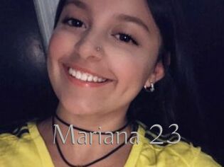 Mariana_23