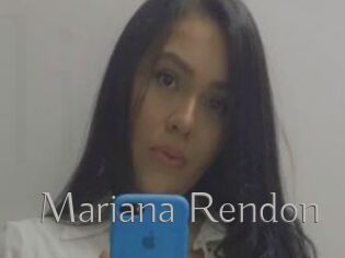 Mariana_Rendon