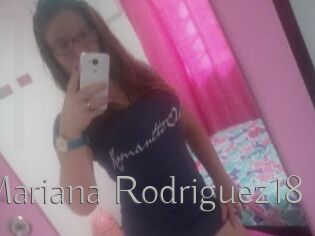 Mariana_Rodriguez18