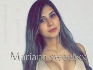 Mariana_sweetxx