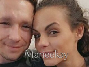 Marieekay
