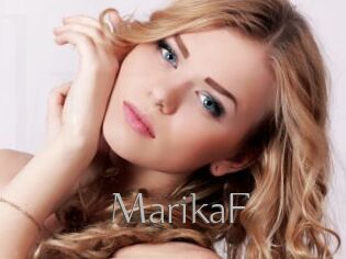 MarikaF