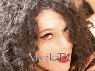 MarikaTX