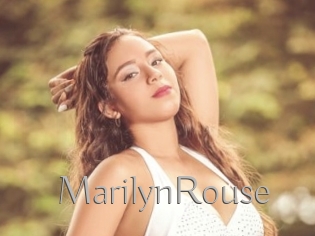 MarilynRouse