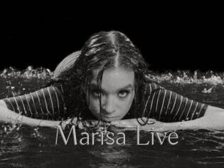 Marisa_Live