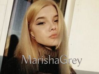 MarishaGrey