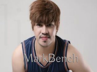 MarkBench
