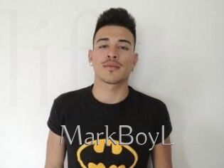 Mark_BoyL