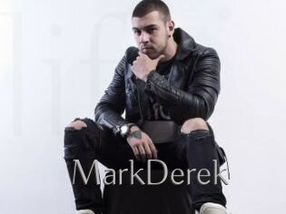 MarkDerek