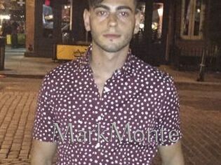 Mark_Monte