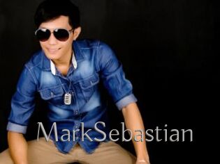 MarkSebastian