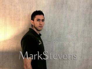 MarkStevens