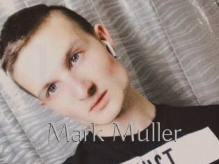 Mark_Muller