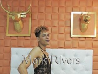 Mark_Rivers