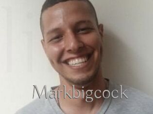 Mark_bigcock