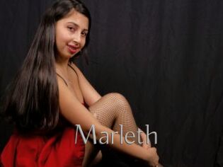 Marleth