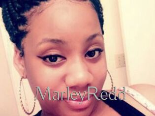 MarleyRedd