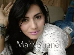 MarlyShanel