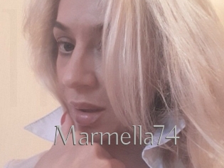 Marmella74