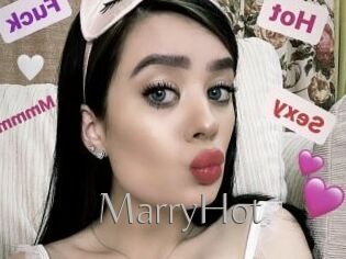MarryHot