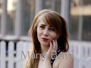 Marry_Berry