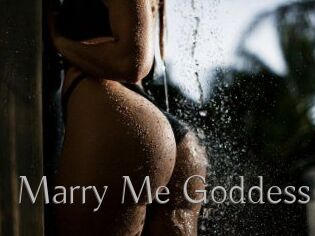 Marry_Me_Goddess