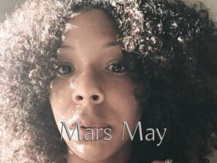 Mars_May