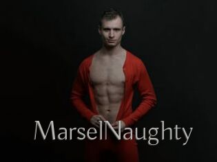 MarselNaughty