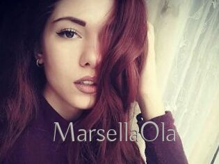 MarsellaOla