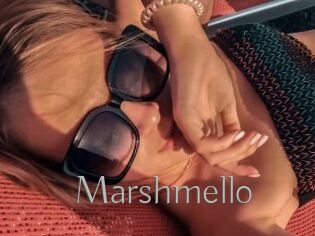 Marshmello