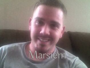 Marsiem