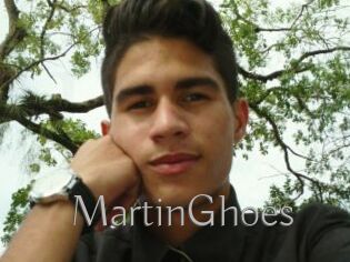 MartinGhoes