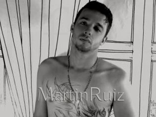MartinRuiz