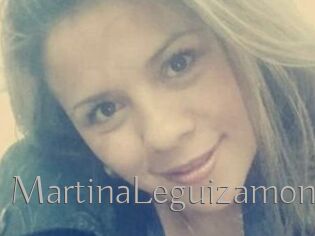 Martina_Leguizamon