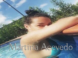 Martina_Acevedo