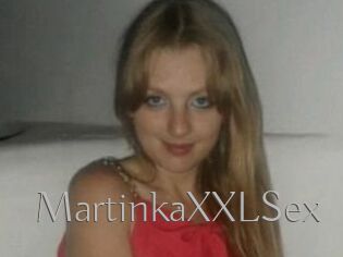 Martinka_XXLSex